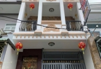 Phòng Trọ Full Nội Thất Cần Thơ – Lựa Chọn Hoàn Hảo Cho Sinh Viên & Dân Văn Phòng Tại Trung Tâm Ninh Kiều