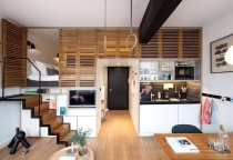 Top 5 lý do nên chọn phòng trọ full nội thất  gần trung tâm Cần Thơ 