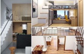 Tìm Phòng Trọ 1 Người Ở Cần Thơ – Cần Lưu Ý Những Gì?