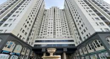 Mua Nhà Hay Chung Cư – Lựa Chọn Nào Đúng Cho Gia Đình Trẻ?