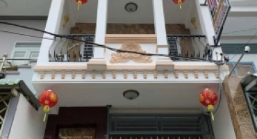 Phòng Trọ Full Nội Thất Cần Thơ – Lựa Chọn Hoàn Hảo Cho Sinh Viên & Dân Văn Phòng Tại Trung Tâm Ninh Kiều